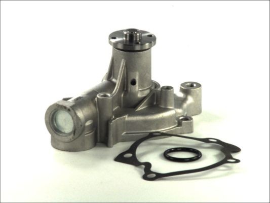 THERMOTEC D15030TT Water Pump, engine cooling for HYUNDAI,MITSUBISHI,PROTON