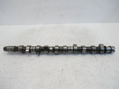 Camshaft for 2000 VW Transporter T4 2.4 D AJA 75HP