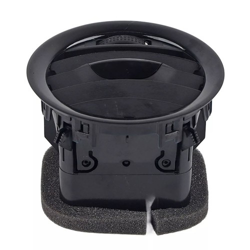 Ventilation de chauffage plastique pour Vauxhall pour Corsa D pour Adam kit d'in - Photo 6 sur 12