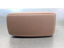 83A864283 armlehne 5705562 AUDI Q3 F3B 35 TDI 2018