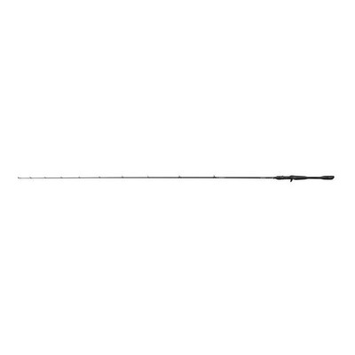 Savage Gear Revenge SG8 Light Game Casting Rod