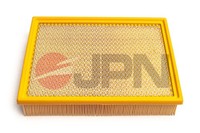 JPN Luftfilter 20F0017-JPN Filtereinsatz FüR Ssangyong Kyron Actyon 1 Rodius QJ