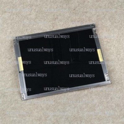 1X For   NL6448AC33-18 NL6448AC33-18A NL6448AC33-18K 10.4'' LCD Screen Panel #vn