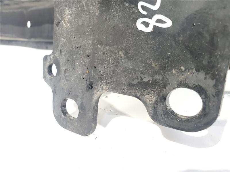 Used Part fits: 2006 Bentley CONTINENTAL GT Grade A