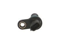 AUTLOG AS4653 NISSAN NOTE (E12) 1.2 2012-2016 Camshaft Position Sensor,
