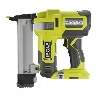 Akku-Tacker RYOBI R18GS18 18V ONE+ unvollständig