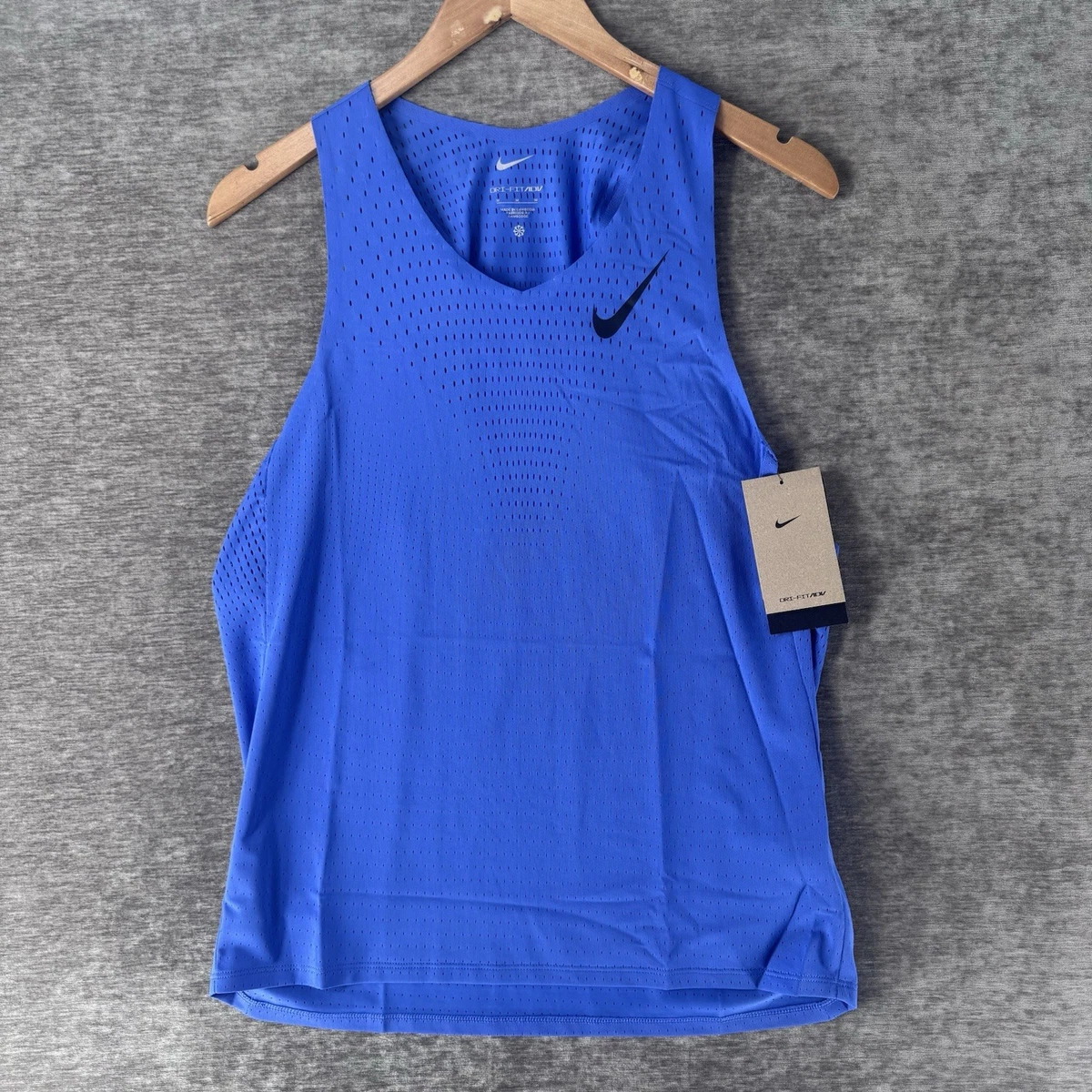 ナイキ プロエリート Nike Pro Elite Regular Activewear Tops for Men for sale | eBay