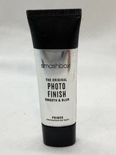 Smashbox The Original Photo Finish Smooth & Blur Primer.41 oz