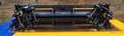 Life-Like Trains HO Scale Tank Car Hooker (#5867) — photo 5