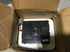 APC BY SCHNEIDER ELECTRIC RBC7 UPS Replacement Battery NEW OPEN BOX