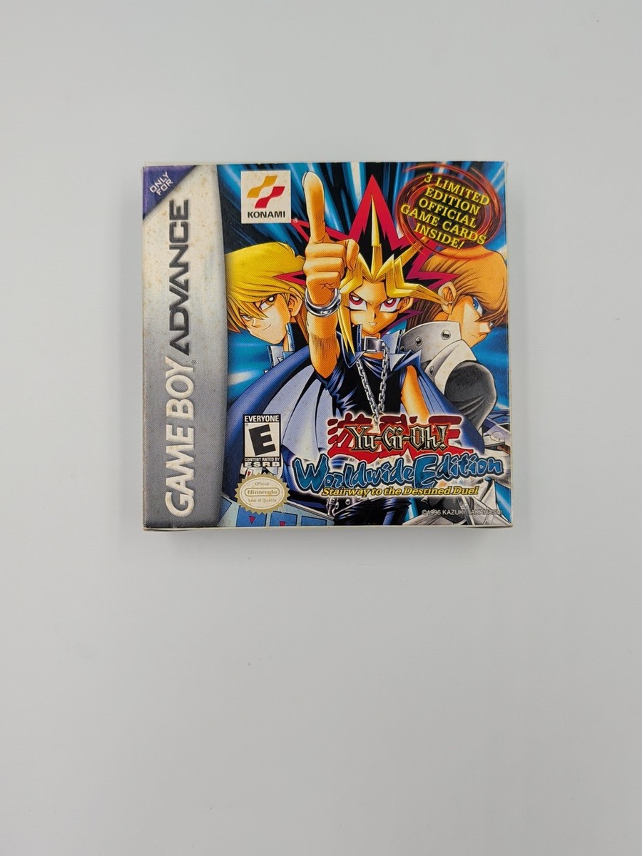 yugioh mayakashi cards YuGiOh Hidden Summoners Yoko, the Graceful Mayakashi HISU-EN035
