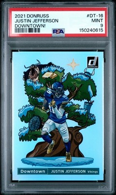 16-17 PANINI DONRUSS マラドーナ直筆サインカード 16-17 PANINI DONRUSS マラドーナ直筆サインカード 【公式通販】