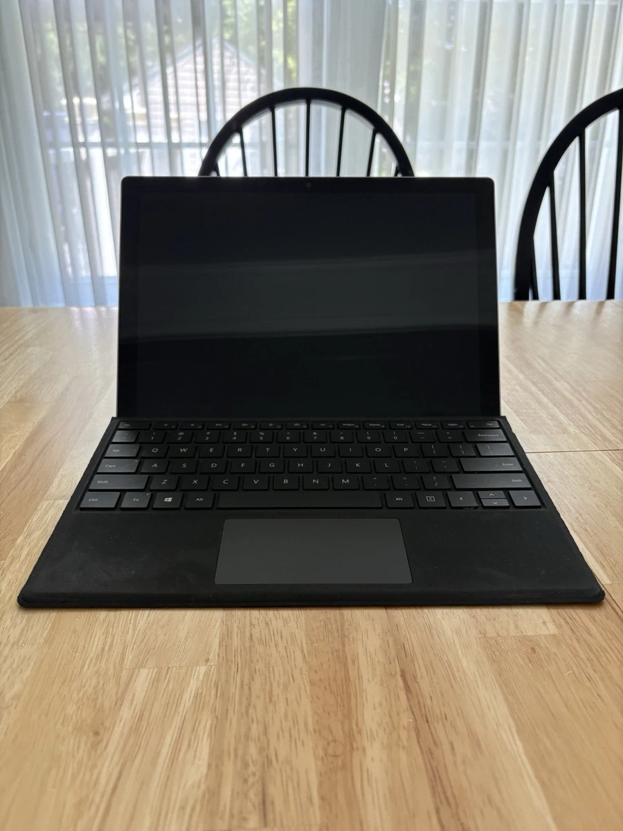 25+ Microsoft Surface Pro 6 Tablets & eReaders for sale | Updated