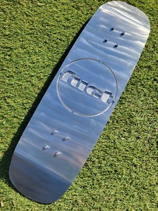 Fuct Skateboard Decks | eBay