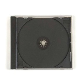 Layer Section W/Case Manual Sega Saturn SS Retro Good Used Game NTSC-J Japan JP