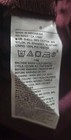 NWT Banana Republic Women’s UTILITY SATEEN JUMPSUIT Mauve Wine Assorted Sizes — photo 7