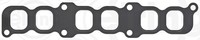 Elring 376.250 Dichtung, AnsaugkrüMmer For Opel Renault Saab Vauxhall