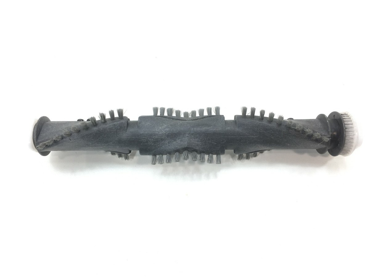 Shark HV301 HV300 HV302 HV303 HV305 HV306 HV308 BRUSHROLL BRUSH