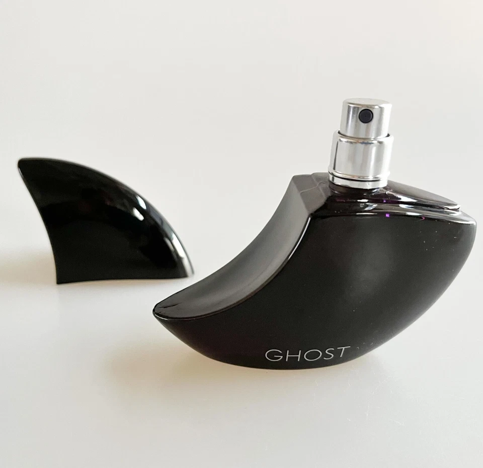 Туалетная вода для женщин Deep Night от Ghost 1 унция - Изображение 2 из 4