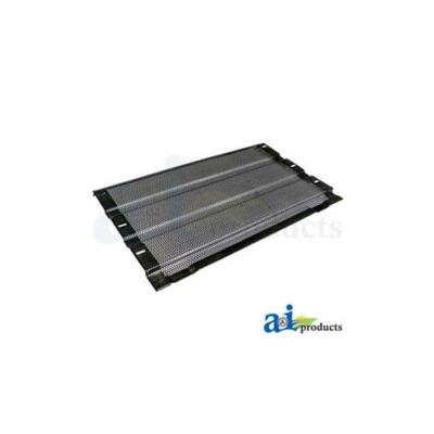 SBA378105430 New Side Screen for Ford/New Holland Tractor TC30