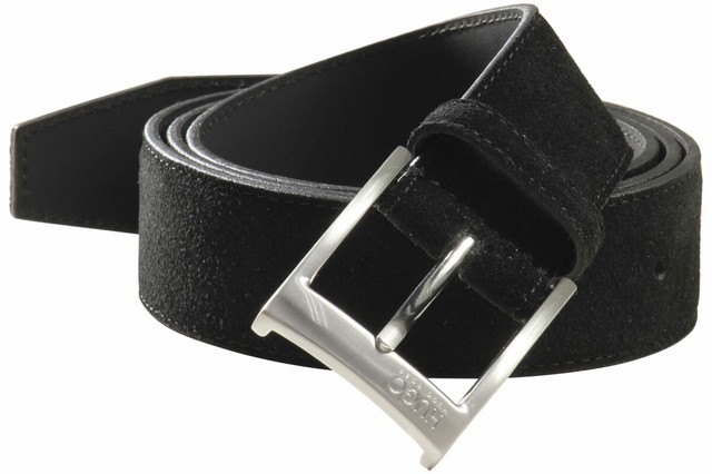 hugo boss belt sale uk
