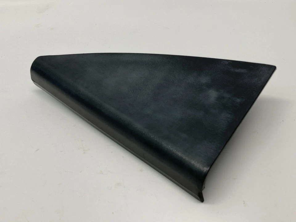 2000 00 Daewoo Lanos Rear Right Side Door Corner Inside Cover Trim 96304739 OEM - Изображение 3 из 4