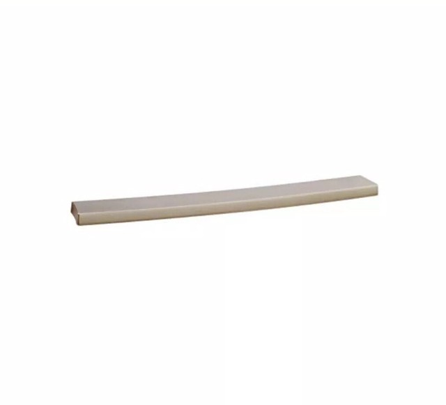 American Standard 7760000.295 Townsend Vanity Drawer PULLS Brushed