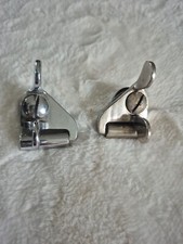 fermeture de vitre arriere de renault 4 cv  juva 4