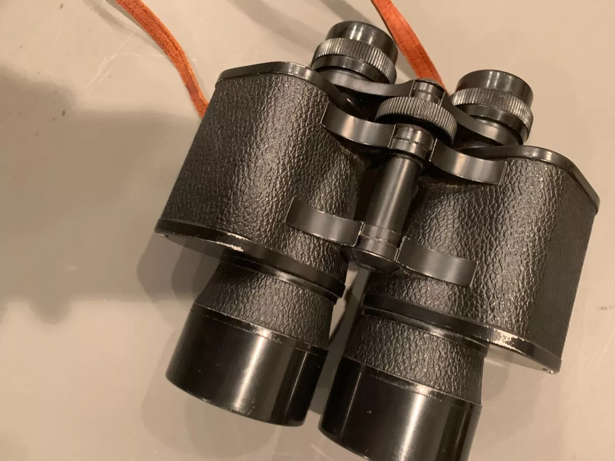Prestige binoculars sale