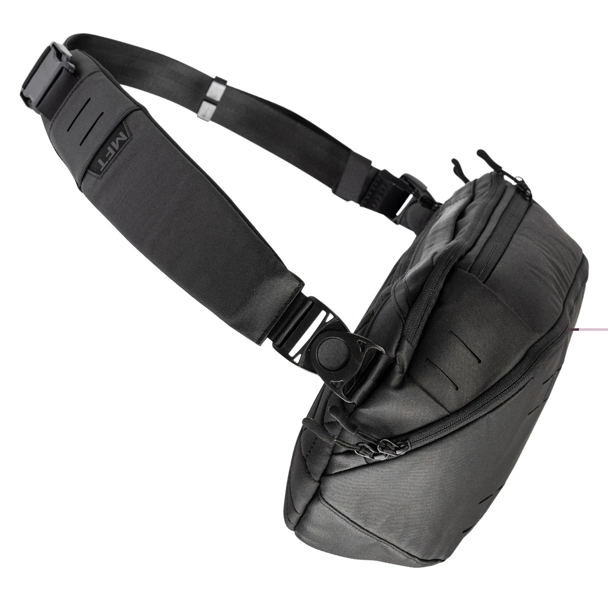 First tactical sling bag new arrivals