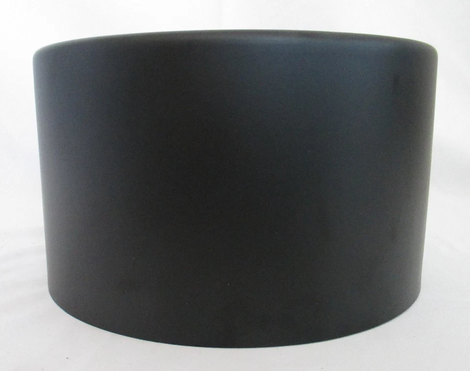 Cambridge Dynasound DS1338 Sound Masking, Paging & Music Speaker Black 5"x8 1/2" - Image 2 of 4