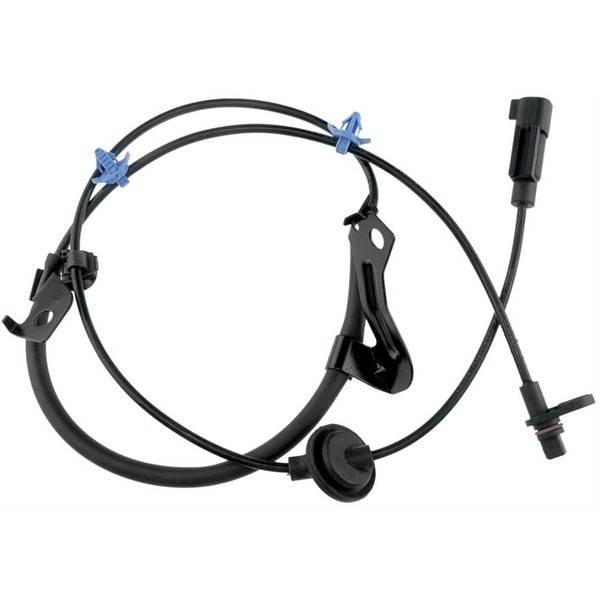 NTY ABS Sensor RaddrehzahlfüHler Hinten Rechts FüR Chrysler Sebring Cabriolet-image