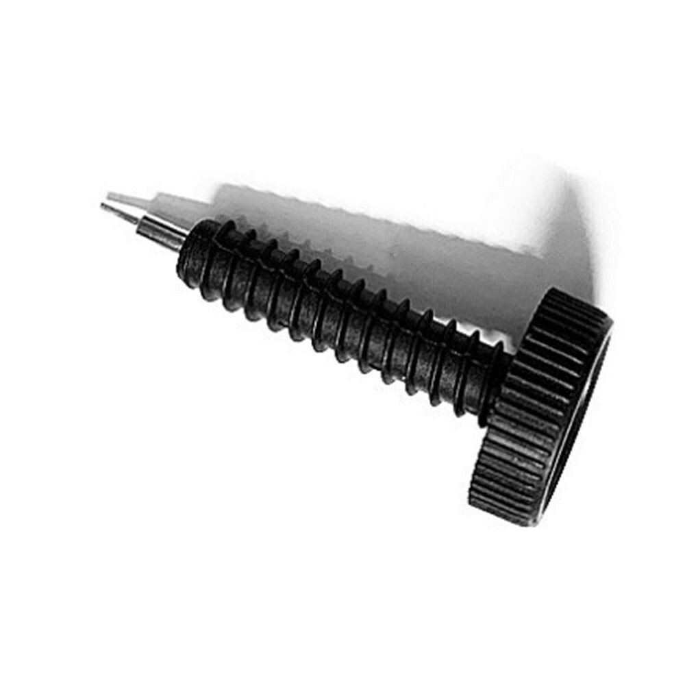 Practical Watch Repair Tool Kit Case Opener Link Pin Remover Watch Band