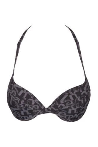 Venice Beach Damen-Tops