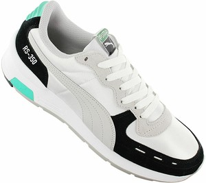 puma rs sale