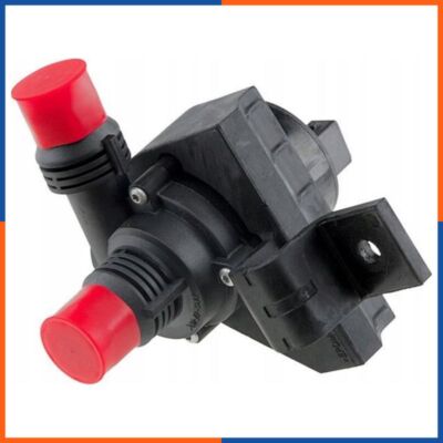 Wasserpumpe für BMW | 64116910755, 7500020, 55070, V20160005, 20020