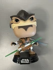 Funko POP! Disney Star Wars Clone Wars Pong Krell LOOSE No Box