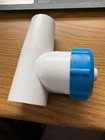 Replacement Parts Fit for Hayward Pool Pump Or Heater