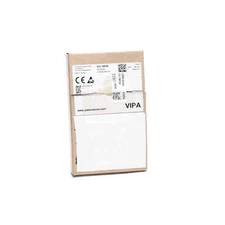 Yaskawa VIPA SM 022 - Digital Edition 022-1BF00 -unsld-