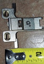 New Grass Cabinet Hinge 048 Base Plate Face Frame G3/FFAL 2.6mm FFA Clip On 3000