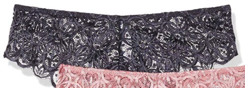 Ropa interior y encaje Catherine Malandrino dormir para De mujer