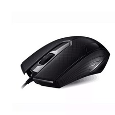 Universal Wired Mouse USB 2.0 Optical Mice for PC Laptop Chromebook Desktop USA