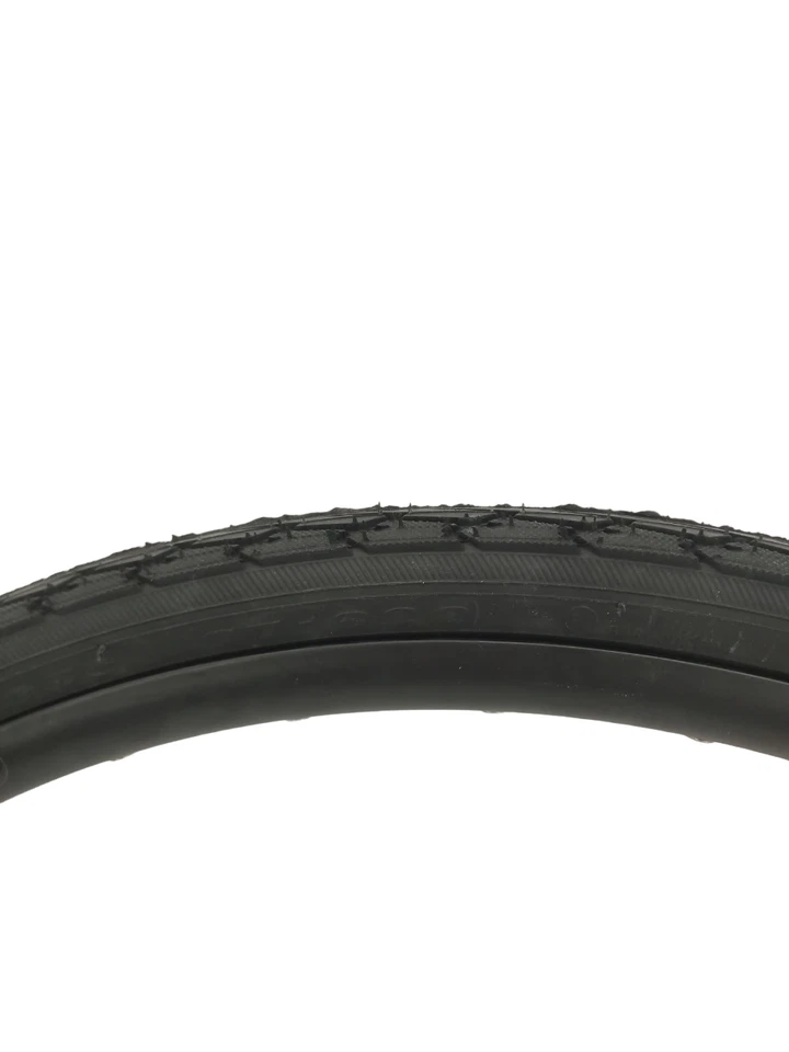 DURO Fahrradreifen 700x35C 37-622 28x1.40, 28x1 5/8x1 3/8 700C Trekking City - Bild 3 von 3