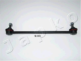 JAPKO 106803 Sway Bar, suspension for SUZUKI