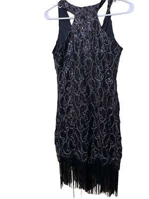knitted plus size dress Plus Size Cable Knit Mini Sweater Dress EGRET / 1X main image 0
