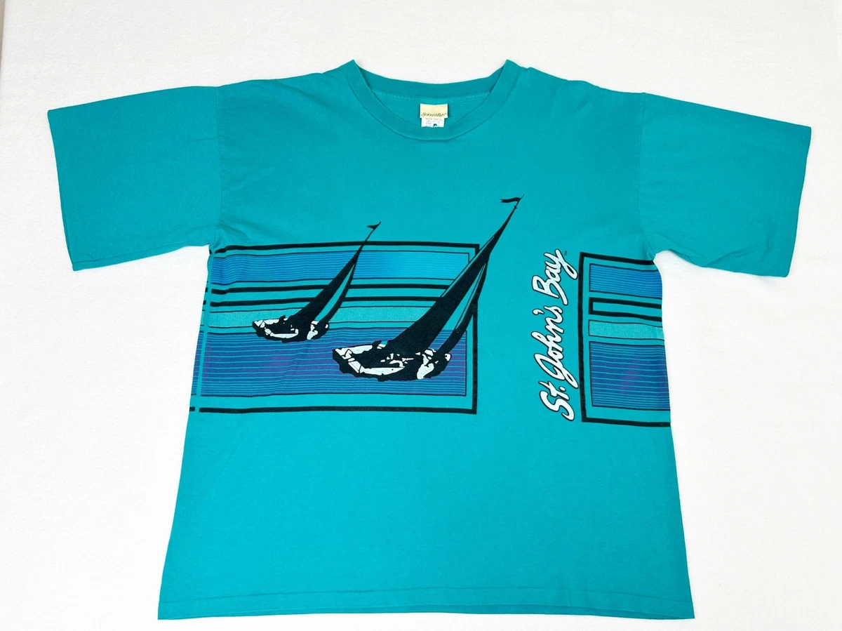 St john's bay clothes website cheap