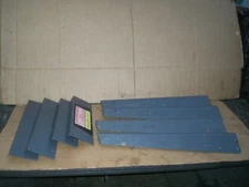 Craftsman Table Saw Stand Base 24 inch Tall