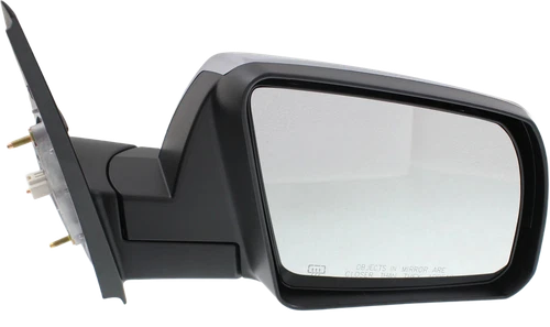 New Passenger Side Mirror For Toyota Tundra 2014-2021
