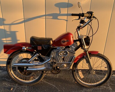 90s Harley-Davidson vintage ハーレー　ヴィンテージ 1990 Harley-Davidson Heritage Softail Classic VIN