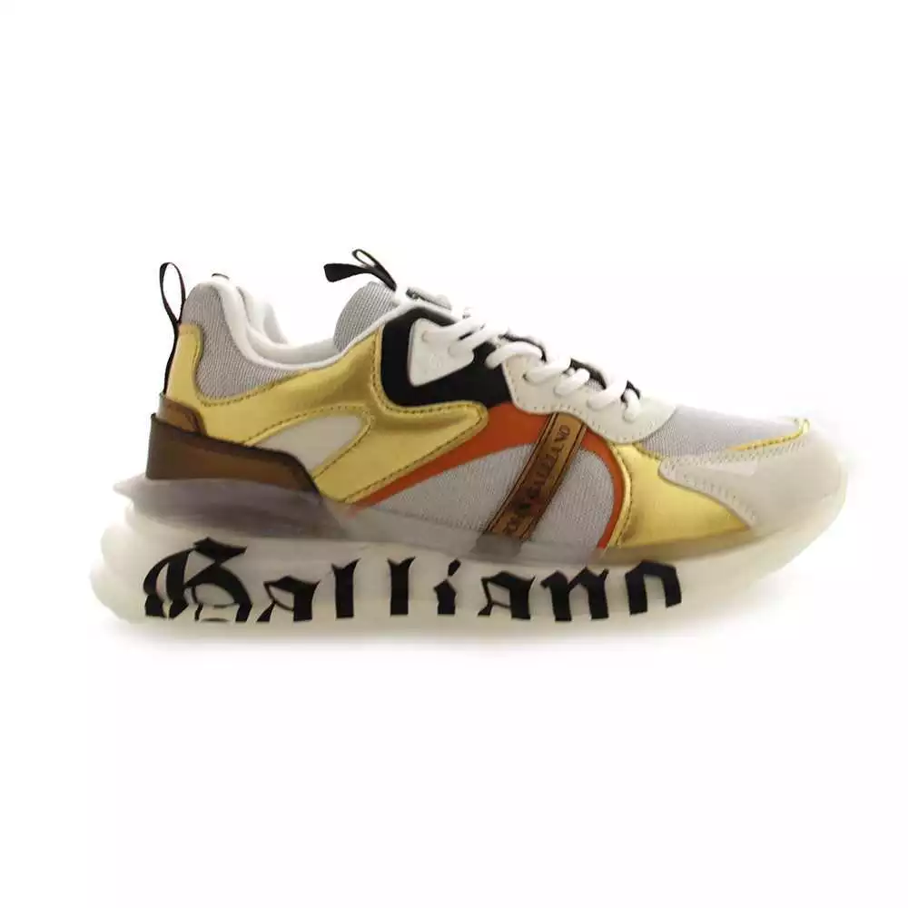 Galliano shoes cheap